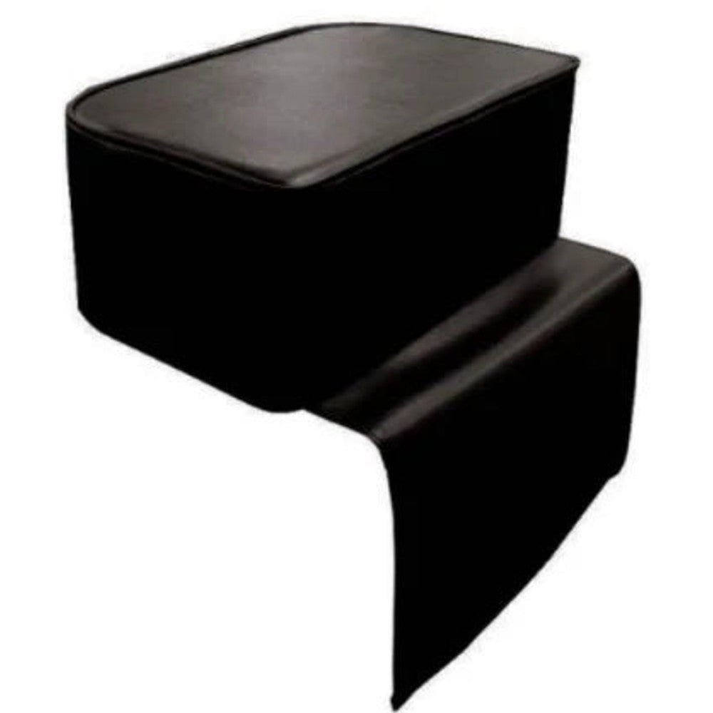 K - Concept Round Booster Seat