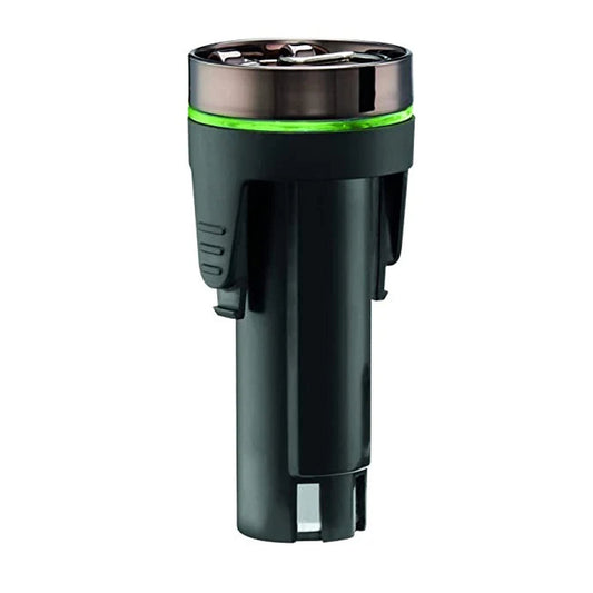 BaBylissPRO SNAPFX High Capacity Clipper Battery FXBPC33 – 30% More Power