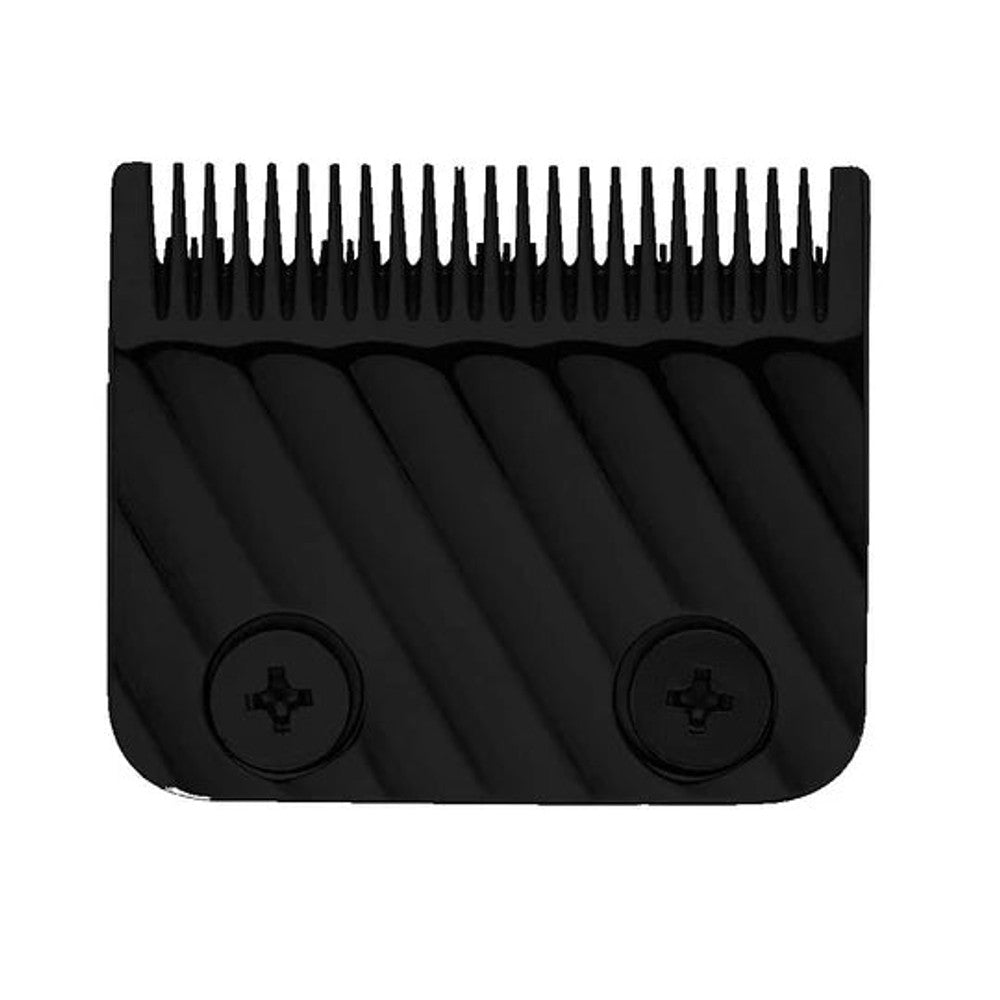 BaBylissPRO Graphite Wedge Blade FX603B – Fade Clipper Blade