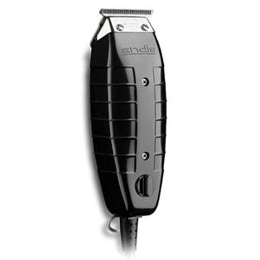 Andis GTX 3-Prong Trimmer #04775 – Deep-Tooth T-Blade