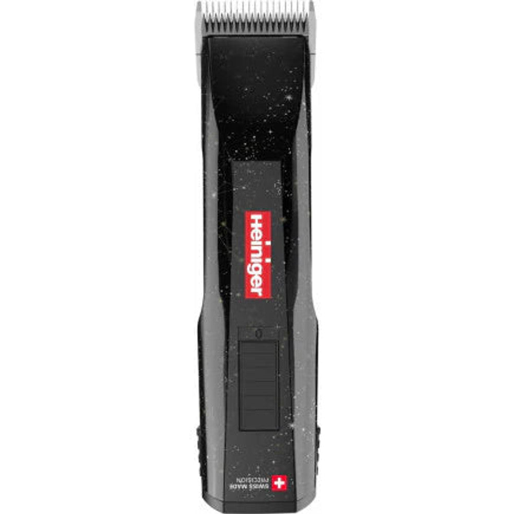 HEINIGER ORION DETACHABLE BLADE CLIPPER # 710-003