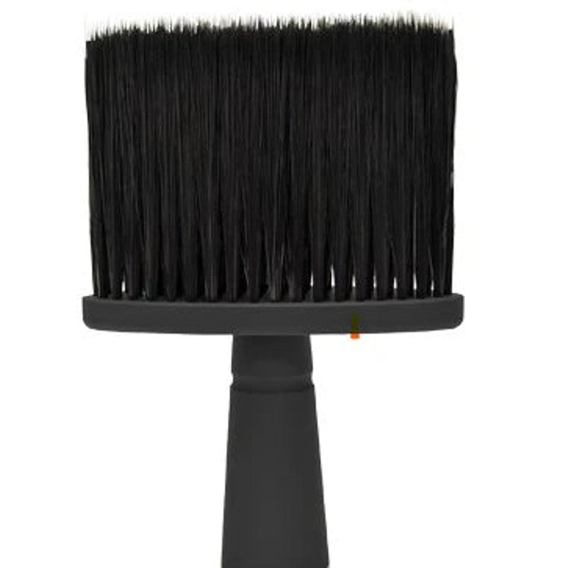 Extra Wide Neck Duster With Soft Nylon Bristles Duster / Brush