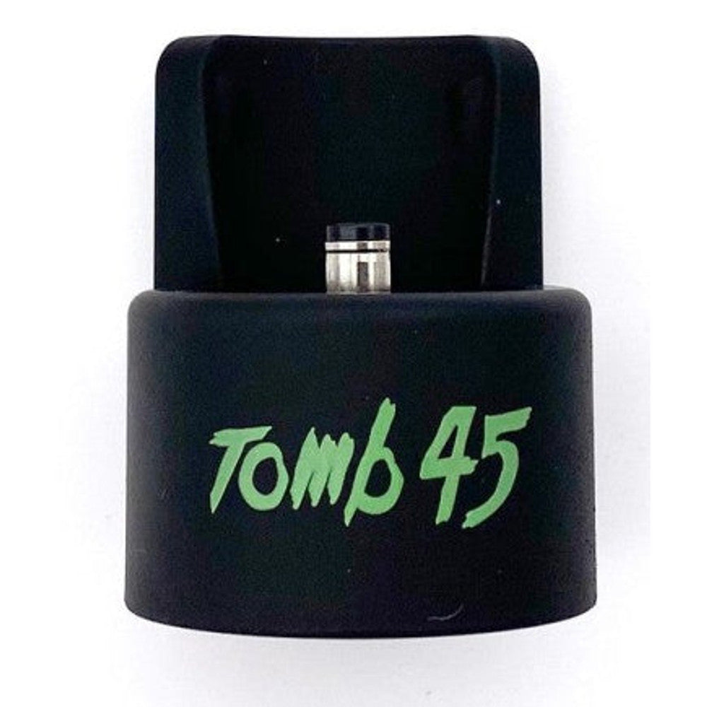 Tomb45 PowerClip Adapter – Andis Slimline Pro Li ONLY