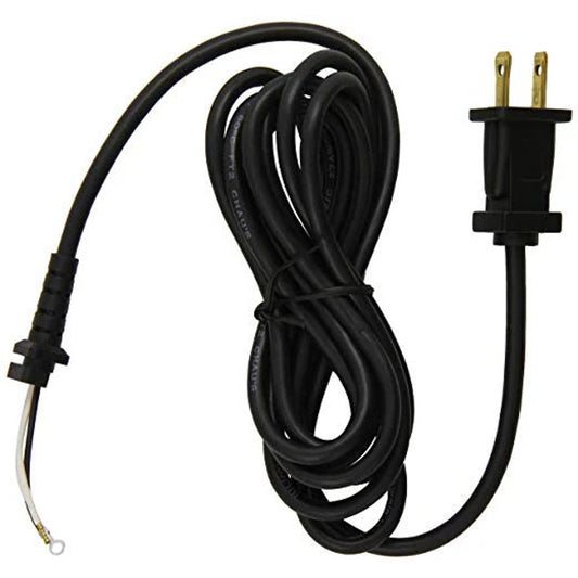 ANDIS WIRE REPLACEMENT CORD FITS T-OUTLINER & OUTLINER - II # 04624