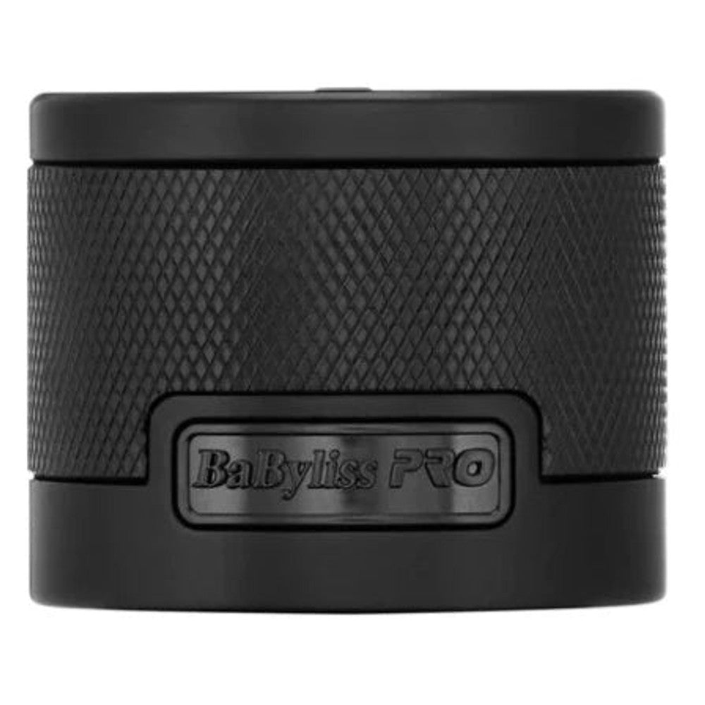 BABYLISS FXONE DUAL-VOLTAGE CHARGING BASE # FXTRAVB
