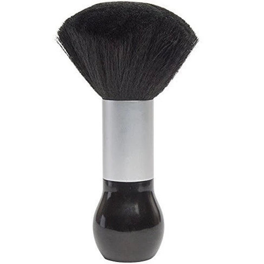 Diane Neck Duster - Large #D9851