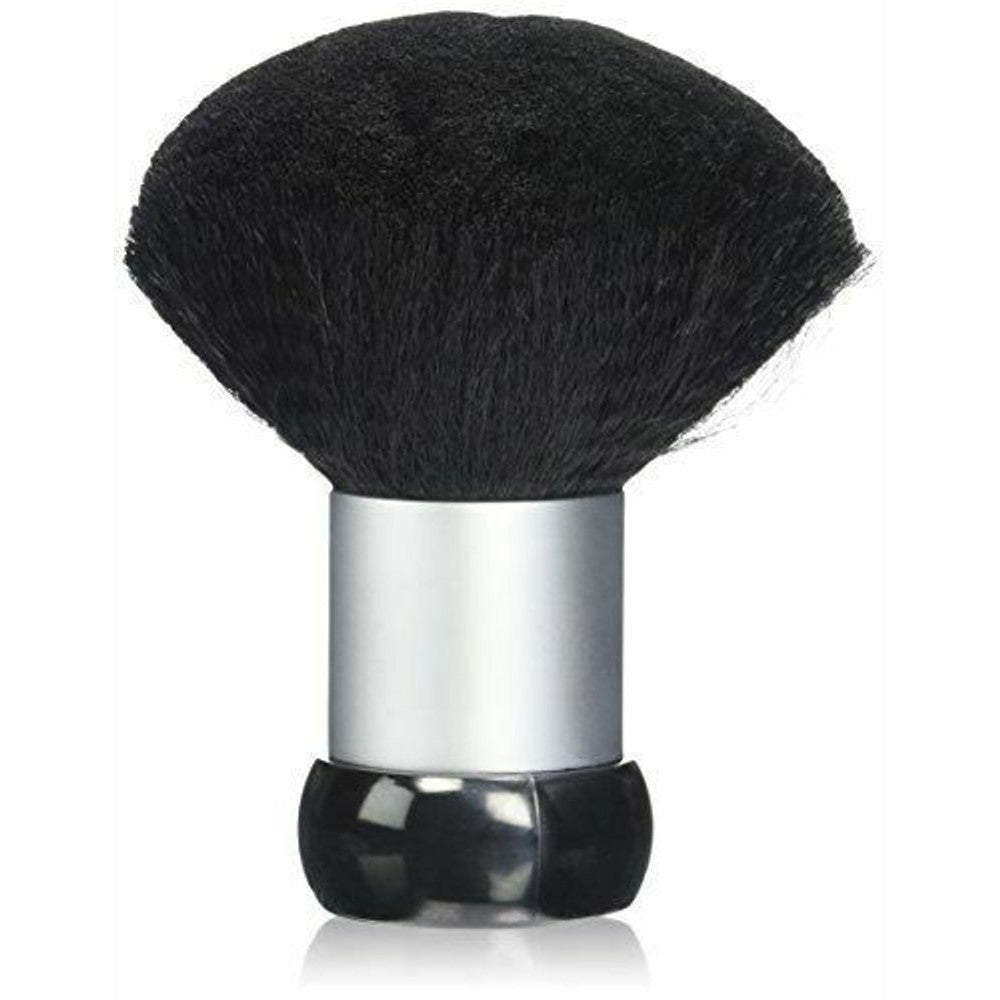 Diane Neck Duster - Small #D9850