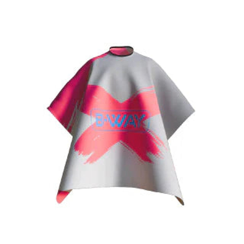 B-WAY B10K CAPE