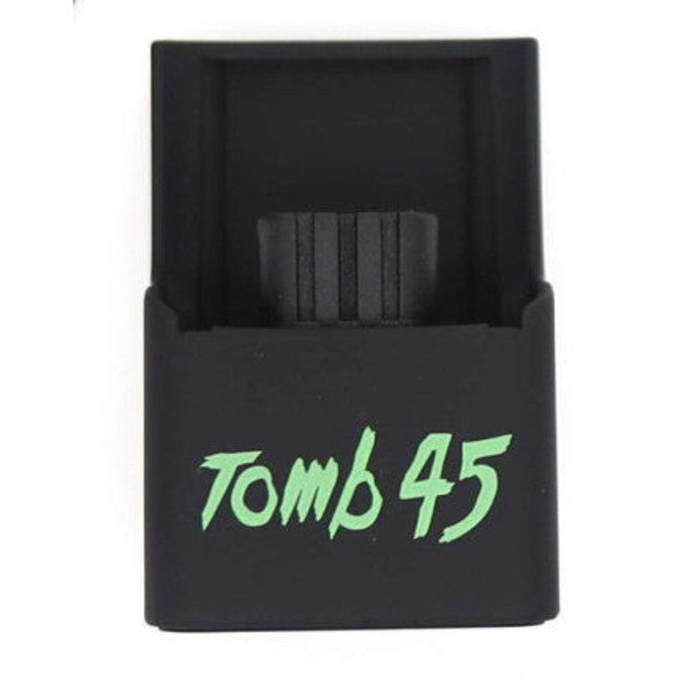 Tomb45 PowerClip Adapter – Wahl Magic Clip & Plastic Clippers
