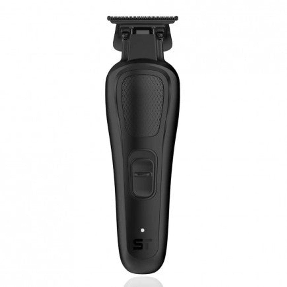 Supreme Darkstar 82 Metal Vector Motor Trimmer #ST800
