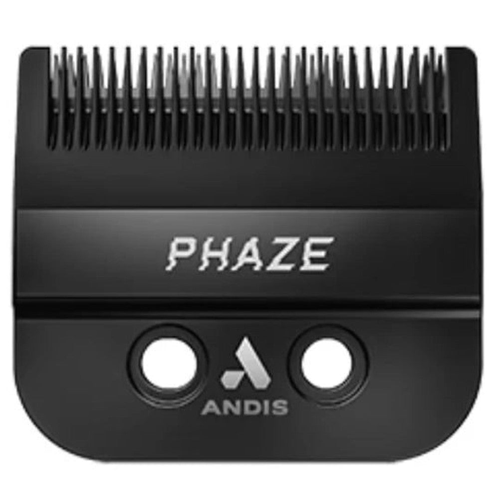 Andis Master Cordless Li Phaze Blade – Replacement Fade Blade #561921