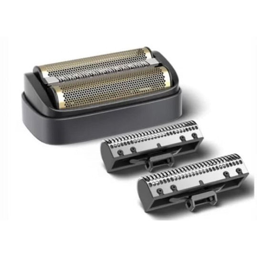 Andis ReSURGE Replacement Cutters & Foil #17330 – Titanium Foil Kit