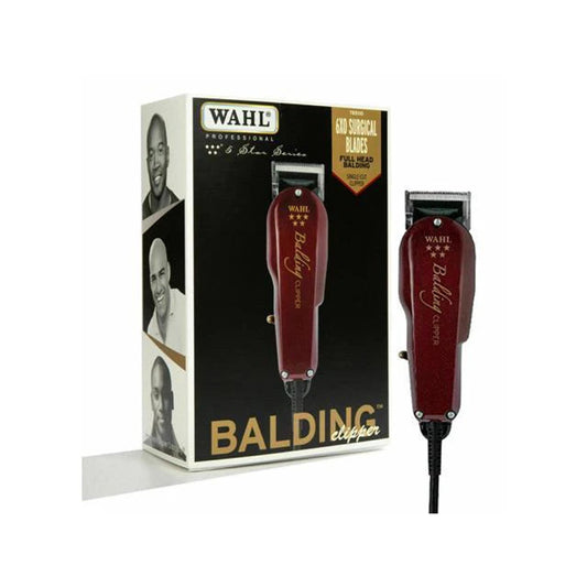 Wahl 5 Star Balding Clipper #8110