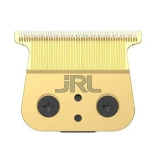 JRL 2020T Gold T-Precision Blade SF08G – Trimmer Replacement