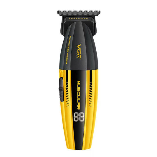 VGR V-285T Muscular Compact Trimmer – 9,000 RPM