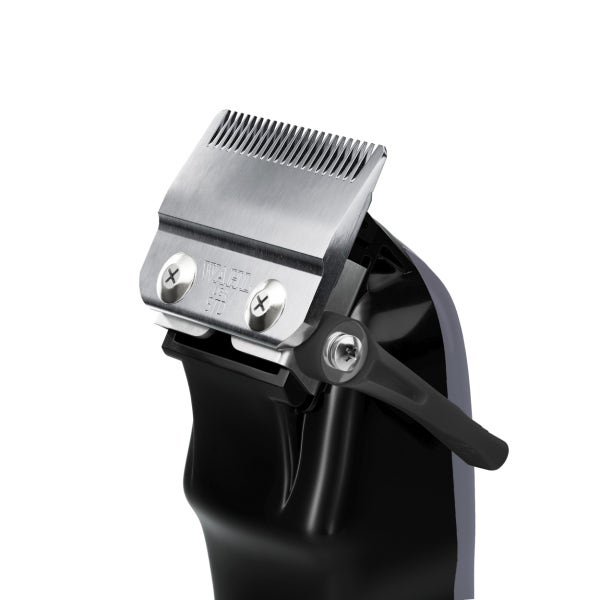Wahl Lavender Magic Clip 3027520 product detail
