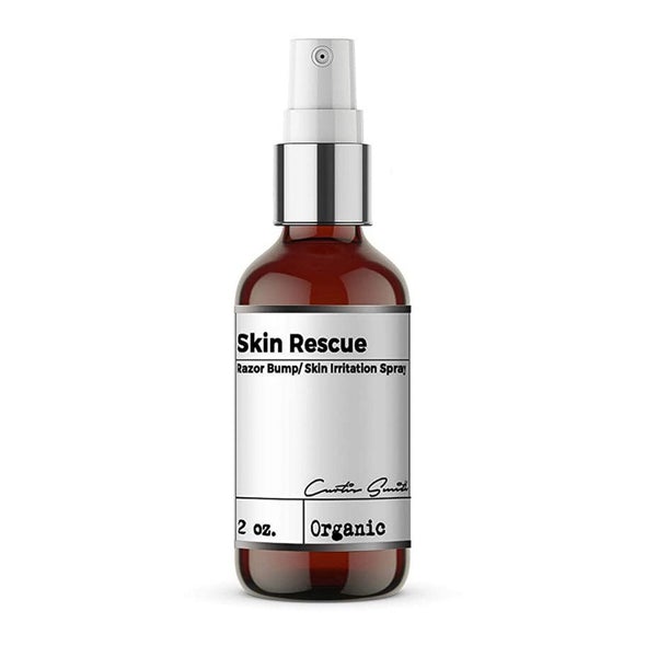 Xotics Skin Rescue Spray CS5012
