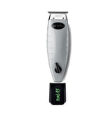 TOMB45 POWERCLIP - ANDIS T-OUTLINER CORDLESS TRIMMER WIRELESS CHARGING ADAPTER