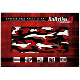 Babyliss Pro 4 Barbers Professional Magnetic Mat