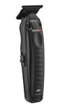BABYLISS LO-PROFX TRIMMER