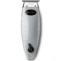 Andis Cordless T-Outliner Trimmer
