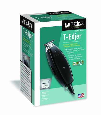 Andis T-Edjer Trimmer