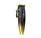 JRL PROFESSIONAL FRESH FADE LIMITED EDITION GOLD CORDLESS CLIPPER # 2020C-G