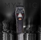 STYLECRAFT MYTHIC CLIPPER MAGNETIC MOTOR