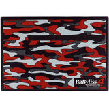 Babyliss Pro 4 Barbers Professional Magnetic Mat
