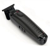 BABYLISS LO-PROFX TRIMMER