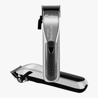50 CAL MAG HIGH SPEED MAGNETIC MOTOR CORDLESS CLIPPER