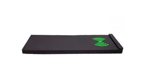 Tomb45 Wireless Expansion Charging Mat