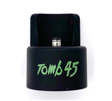TOMB45 POWERCLIP - BABYLISS FX CORDLESS CLIPPER WIRELESS CHARGING ADAPTER