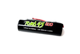 TOMB45 ECO REPLACEMENT BATTERY UPGRADE FOR WAHL CORDLESS CLIPPERS