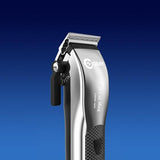 Caliber .50 CAL MAG HIGH SPEED MAGNETIC MOTOR CORDLESS CLIPPER