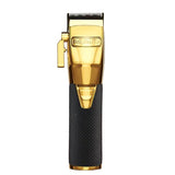 BABYLISS PRO BOOST COLLECTION CLIPPER