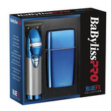 BABYLISSPRO BLUEFX COLLECTION