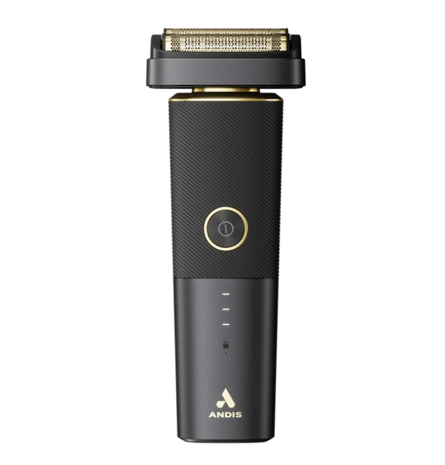 Andis reSURGE foil shaver