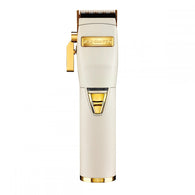 BABYLISS PRO WHITEFX CORDLESS CLIPPER - LIMITED EDITION INFLUENCER COLLECTION
