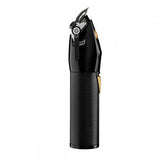 BABYLISS PRO BLACKFX CORDLESS CLIPPER - LIMITED EDITION INFLUENCER COLLECTION