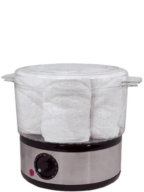 FANTA SEA TOWEL STEAMER